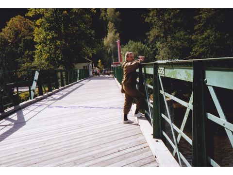 Foto 12